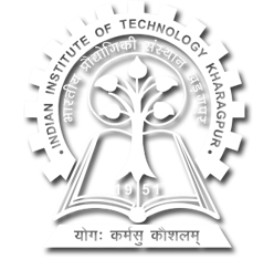 IITKGP-logo